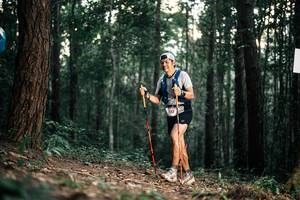 BIB: 
                            <button type="button" onclick="openModal(25261871)" class="btn btn-primary btn-sm float-right btn-popup" data-toggle="modal" data-target=".modal-high-quality">
                        <i class="fas fa-shopping-cart"></i> Add to Cart
                    </button>
                                            <button type="button" onclick="isThisMe(25261871, true)" class="btn btn-success btn-sm float-right btn-popup btn-isme hidden" data-toggle="tooltip" data-placement="bottom" title="นี่คือรูปของคุณใช่ไหม คลิกที่นี่เพื่อเอาเข้าอัลบั้ม">
                        <i class="fas fa-plus"></i> Add to album
                    </button>
                    <button type="button" onclick="isThisMe(25261871, false)" class="btn btn-warning btn-sm float-right btn-popup btn-isnotme hidden">
                        <i class="fas fa-ban"></i> Remove from album
                    </button>